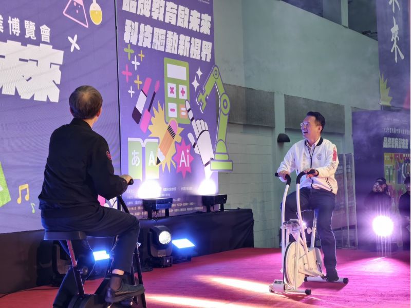   圖片來源：桃市府