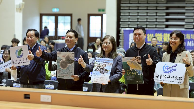   圖片來源：縣府