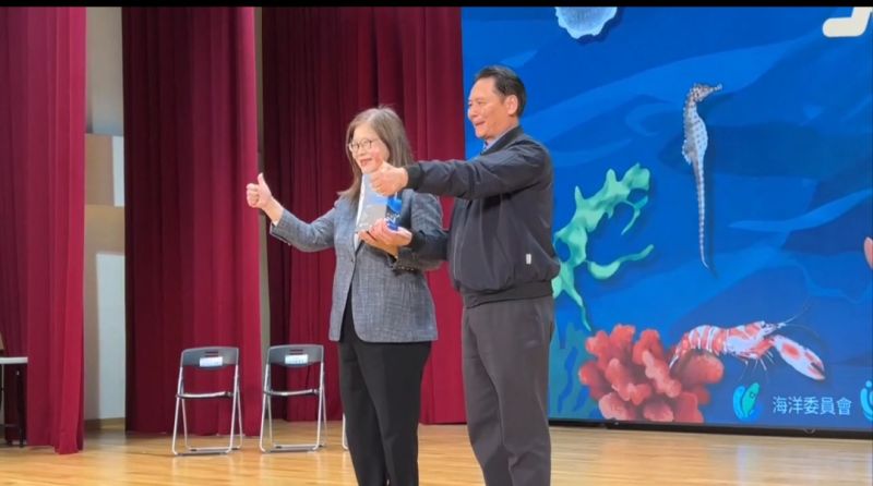   圖片來源：縣府