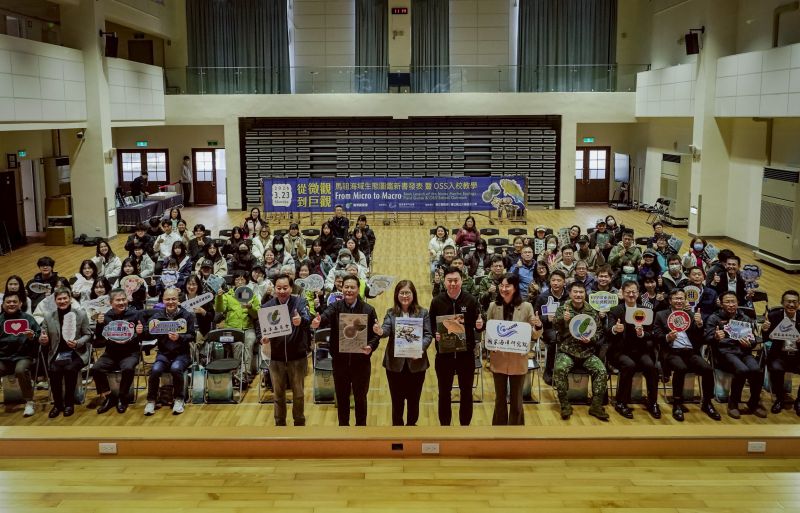   圖片來源：縣府