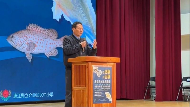   圖片來源：縣府