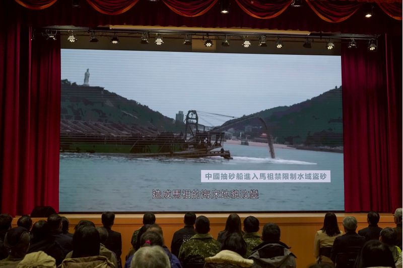   圖片來源：縣府