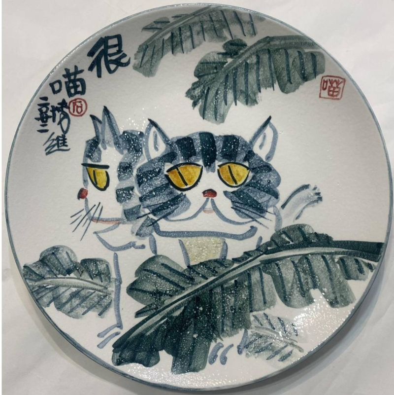 圖片來源:石博進老師提供 圖片來源:石博進老師提供