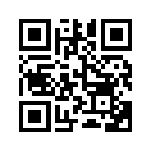 picsee_qrcode_95b8uu.png picsee_qrcode_95b8uu.png