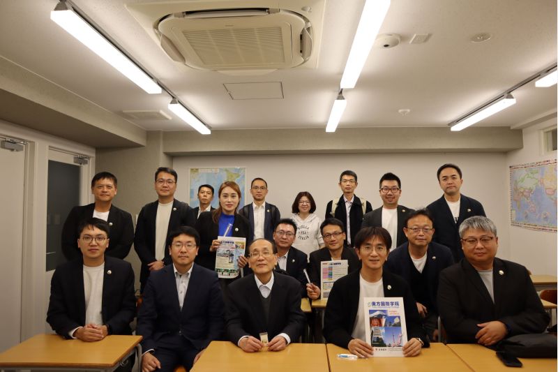 南大管理學院推動國際旅學與跨文化交流,結合企業參訪及多元學習體驗,拓展學生全球視野與管理素養。. 南大管理學院推動國際旅學與跨文化交流,結合企業參訪及多元學習體驗,拓展學生全球視野與管理素養。.