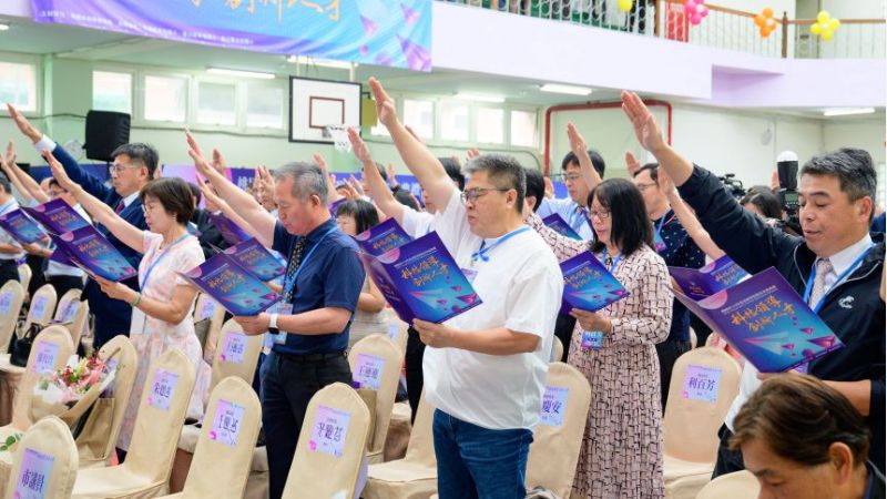 圖片來源:桃市府 圖片來源:桃市府